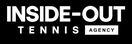 Inside-Out Tennis Agency