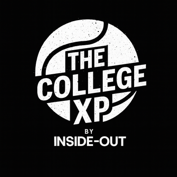 The College XP