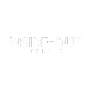 Inside-Out Tennis