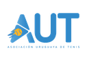 Asociación Uruguaya de Tenis