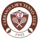 Carrasco Lawn Tennis Club