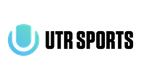 UTR Sports