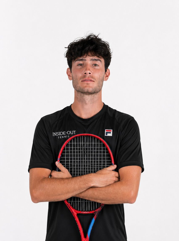 Lucas González
