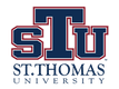 Augusta University