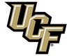 Eastern Florida State College