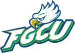 FGCU