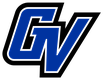 Grand Valley State University