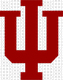 Indiana University