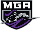 Middle Georgia State