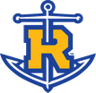 Rollins College