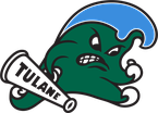 Tulane