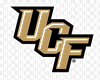 UCF