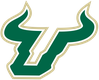 UCF