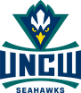 UNC Wilmington